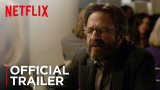 The first trailer for Joe Swanberg’s <i>Easy</i> looks at modern love in Chicago